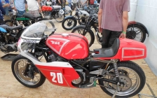 THE CRANKCASE. car and motorcycle museums germany europe restaurants -